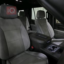 جي ام سي يوكون